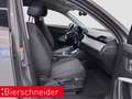 Audi Q3 35 TFSI S-Tronic S line NAVI REAR VIEW SHZ ACC Grau - thumbnail 15