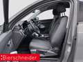Audi Q3 1.5 TFSI S-Tronic 35 S line NAVI REAR VIEW SHZ LED Gris - thumbnail 12