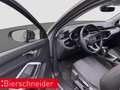 Audi Q3 1.5 TFSI S-Tronic 35 S line NAVI REAR VIEW SHZ LED Gris - thumbnail 31