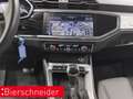 Audi Q3 35 TFSI S-Tronic S line NAVI REAR VIEW SHZ ACC Grau - thumbnail 21