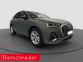 Audi Q3 35 TFSI S-Tronic S line NAVI REAR VIEW SHZ ACC Grau - thumbnail 9