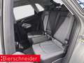 Audi Q3 35 TFSI S-Tronic S line NAVI REAR VIEW SHZ ACC Grau - thumbnail 22