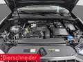 Audi Q3 1.5 TFSI S-Tronic 35 S line NAVI REAR VIEW SHZ LED Gris - thumbnail 27