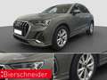 Audi Q3 35 TFSI S-Tronic S line NAVI REAR VIEW SHZ ACC Grau - thumbnail 35
