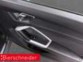 Audi Q3 35 TFSI S-Tronic S line NAVI REAR VIEW SHZ ACC Grau - thumbnail 31