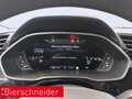 Audi Q3 1.5 TFSI S-Tronic 35 S line NAVI REAR VIEW SHZ LED Gris - thumbnail 17