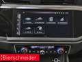 Audi Q3 35 TFSI S-Tronic S line NAVI REAR VIEW SHZ ACC Grau - thumbnail 26