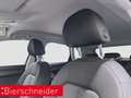 Audi Q3 35 TFSI S-Tronic S line NAVI REAR VIEW SHZ ACC Grau - thumbnail 30