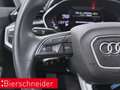 Audi Q3 35 TFSI S-Tronic S line NAVI REAR VIEW SHZ ACC Grau - thumbnail 38