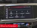 Audi Q3 1.5 TFSI S-Tronic 35 S line NAVI REAR VIEW SHZ LED Gris - thumbnail 32