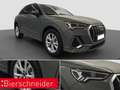 Audi Q3 35 TFSI S-Tronic S line NAVI REAR VIEW SHZ ACC Grau - thumbnail 10