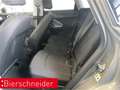 Audi Q3 1.5 TFSI S-Tronic 35 S line NAVI REAR VIEW SHZ LED Gris - thumbnail 6
