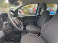 Fiat Panda MILD-HYBRID++TAGESZULASSUNG!+HAMMERPREIS! Blau - thumbnail 7