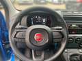 Fiat Panda MILD-HYBRID++TAGESZULASSUNG!+HAMMERPREIS! Blau - thumbnail 8