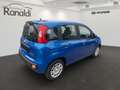 Fiat Panda MILD-HYBRID++TAGESZULASSUNG!+HAMMERPREIS! Blau - thumbnail 3