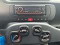 Fiat Panda MILD-HYBRID++TAGESZULASSUNG!+HAMMERPREIS! Blau - thumbnail 9