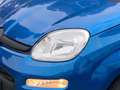 Fiat Panda MILD-HYBRID++TAGESZULASSUNG!+HAMMERPREIS! Blau - thumbnail 5