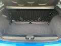 Fiat Panda MILD-HYBRID++TAGESZULASSUNG!+HAMMERPREIS! Blau - thumbnail 12