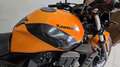 Kawasaki Z 750 Orange - thumbnail 6