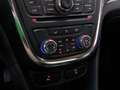 Opel Mokka 1.4 Turbo 140pk Edition+ | Navi | Bose Sound | Cli Blanc - thumbnail 17