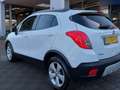 Opel Mokka 1.4 Turbo 140pk Edition+ | Navi | Bose Sound | Cli Blanc - thumbnail 38