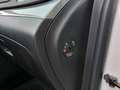 Opel Mokka 1.4 Turbo 140pk Edition+ | Navi | Bose Sound | Cli Blanc - thumbnail 30