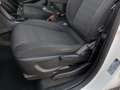 Opel Mokka 1.4 Turbo 140pk Edition+ | Navi | Bose Sound | Cli Blanc - thumbnail 27