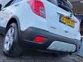 Opel Mokka 1.4 Turbo 140pk Edition+ | Navi | Bose Sound | Cli Blanc - thumbnail 47