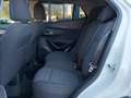 Opel Mokka 1.4 Turbo 140pk Edition+ | Navi | Bose Sound | Cli Blanc - thumbnail 10
