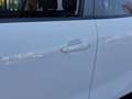 Opel Mokka 1.4 Turbo 140pk Edition+ | Navi | Bose Sound | Cli Blanc - thumbnail 36