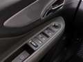 Opel Mokka 1.4 Turbo 140pk Edition+ | Navi | Bose Sound | Cli Blanc - thumbnail 23