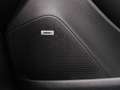 Opel Mokka 1.4 Turbo 140pk Edition+ | Navi | Bose Sound | Cli Blanc - thumbnail 24