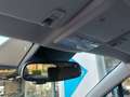 Opel Mokka 1.4 Turbo 140pk Edition+ | Navi | Bose Sound | Cli Blanc - thumbnail 25