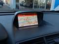 Opel Mokka 1.4 Turbo 140pk Edition+ | Navi | Bose Sound | Cli Blanc - thumbnail 12
