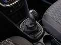 Opel Mokka 1.4 Turbo 140pk Edition+ | Navi | Bose Sound | Cli Blanc - thumbnail 19