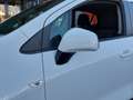 Opel Mokka 1.4 Turbo 140pk Edition+ | Navi | Bose Sound | Cli Blanc - thumbnail 35