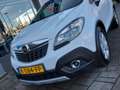 Opel Mokka 1.4 Turbo 140pk Edition+ | Navi | Bose Sound | Cli Blanc - thumbnail 43