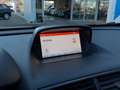Opel Mokka 1.4 Turbo 140pk Edition+ | Navi | Bose Sound | Cli Blanc - thumbnail 15