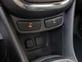 Opel Mokka 1.4 Turbo 140pk Edition+ | Navi | Bose Sound | Cli Blanc - thumbnail 18