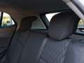 Opel Mokka 1.4 Turbo 140pk Edition+ | Navi | Bose Sound | Cli Blanc - thumbnail 28