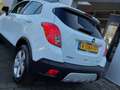 Opel Mokka 1.4 Turbo 140pk Edition+ | Navi | Bose Sound | Cli Blanc - thumbnail 39