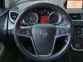Opel Mokka 1.4 Turbo 140pk Edition+ | Navi | Bose Sound | Cli Blanc - thumbnail 11