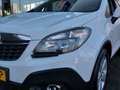 Opel Mokka 1.4 Turbo 140pk Edition+ | Navi | Bose Sound | Cli Blanc - thumbnail 45