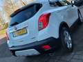 Opel Mokka 1.4 Turbo 140pk Edition+ | Navi | Bose Sound | Cli Blanc - thumbnail 40