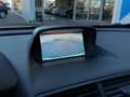 Opel Mokka 1.4 Turbo 140pk Edition+ | Navi | Bose Sound | Cli Blanc - thumbnail 13