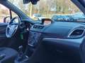 Opel Mokka 1.4 Turbo 140pk Edition+ | Navi | Bose Sound | Cli Blanc - thumbnail 31