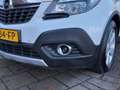 Opel Mokka 1.4 Turbo 140pk Edition+ | Navi | Bose Sound | Cli Blanc - thumbnail 44