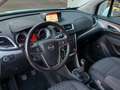 Opel Mokka 1.4 Turbo 140pk Edition+ | Navi | Bose Sound | Cli Blanc - thumbnail 8