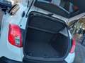 Opel Mokka 1.4 Turbo 140pk Edition+ | Navi | Bose Sound | Cli Blanc - thumbnail 33