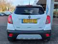 Opel Mokka 1.4 Turbo 140pk Edition+ | Navi | Bose Sound | Cli Blanc - thumbnail 6